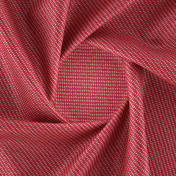 Бельгийская ткань Daylight, коллекция Outland, артикул Nairobi/Lollilop Бельгийская ткань Daylight, коллекция Outland, артикул Nairobi/Lollilop