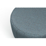 Бельгийская ткань Daylight, коллекция Outland, артикул Nairobi/Navy