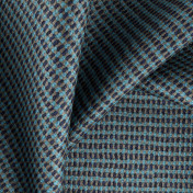 Бельгийская ткань Daylight, коллекция Outland, артикул Nairobi/Navy