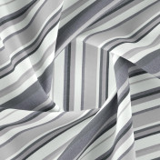 Бельгийская ткань Daylight, коллекция Outland, артикул Tangier/Steel