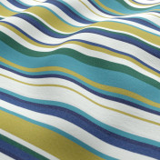 Бельгийская ткань Daylight, коллекция Outland, артикул Tangier/Teal