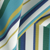 Бельгийская ткань Daylight, коллекция Outland, артикул Tangier/Teal