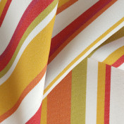 Бельгийская ткань Daylight, коллекция Outland, артикул Tangier/Tulip Бельгийская ткань Daylight, коллекция Outland, артикул Tangier/Tulip