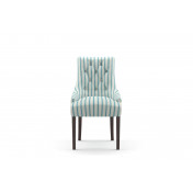 Бельгийская ткань Daylight, коллекция Outland, артикул Teboso/Spa