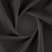 Бельгийская ткань Daylight, коллекция Outland, артикул Togo/Anthracite