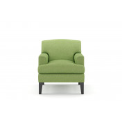 Бельгийская ткань Daylight, коллекция Outland, артикул Togo/Fern