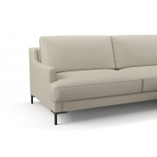 Бельгийская ткань Daylight, коллекция Outland, артикул Togo/Greige