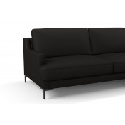 Бельгийская ткань Daylight, коллекция Outland, артикул Togo/Pirate