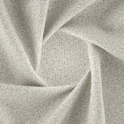 Бельгийская ткань Daylight, коллекция Outland, артикул Togo/Shell