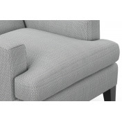 Бельгийская ткань Daylight, коллекция Outland, артикул Tripoli/Cloud