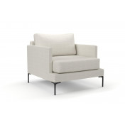 Бельгийская ткань Daylight, коллекция Outland, артикул Tripoli/Limestone