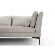 Бельгийская ткань Daylight, коллекция Outland, артикул Tripoli/Marble