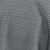 Бельгийская ткань Daylight, коллекция Outland, артикул Tripoli/Platinum