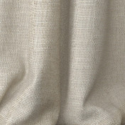 Бельгийская ткань Daylight, коллекция Padar, артикул Padar/Linen