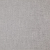 Бельгийская ткань Daylight, коллекция Pastel, артикул Dense/Aluminium