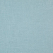 Бельгийская ткань Daylight, коллекция Pastel, артикул Dense/Aquarium