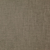 Бельгийская ткань Daylight, коллекция Pastel, артикул Dense/Bison