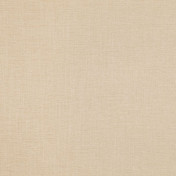 Бельгийская ткань Daylight, коллекция Pastel, артикул Dense/Dune