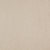 Бельгийская ткань Daylight, коллекция Pastel, артикул Dense/Flax