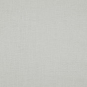 Бельгийская ткань Daylight, коллекция Pastel, артикул Dense/Fog