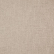 Бельгийская ткань Daylight, коллекция Pastel, артикул Dense/Fossil