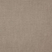 Бельгийская ткань Daylight, коллекция Pastel, артикул Dense/Funghi