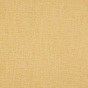 Бельгийская ткань Daylight, коллекция Pastel, артикул Dense/Hay