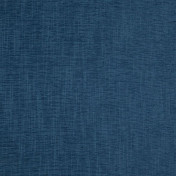 Бельгийская ткань Daylight, коллекция Pastel, артикул Dense/Marine