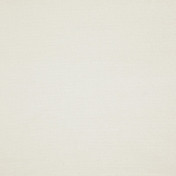 Бельгийская ткань Daylight, коллекция Pastel, артикул Dense/Marzipan