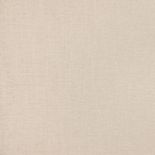 Бельгийская ткань Daylight, коллекция Pastel, артикул Dense/Papyrus