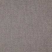 Бельгийская ткань Daylight, коллекция Pastel, артикул Dense/Zinc