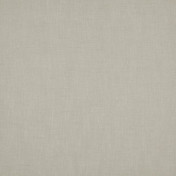 Бельгийская ткань Daylight, коллекция Pastel, артикул Focus/Champagne