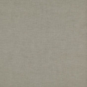 Бельгийская ткань Daylight, коллекция Pastel, артикул Focus/Jute