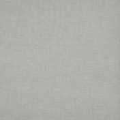 Бельгийская ткань Daylight, коллекция Pastel, артикул Focus/Limestone