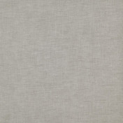 Бельгийская ткань Daylight, коллекция Pastel, артикул Focus/Putty