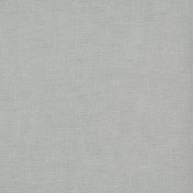 Бельгийская ткань Daylight, коллекция Pastel, артикул Focus/Silver