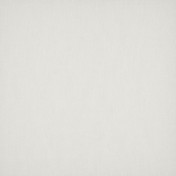 Бельгийская ткань Daylight, коллекция Pastel, артикул Focus/Snow