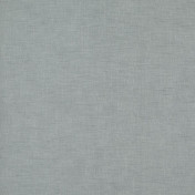 Бельгийская ткань Daylight, коллекция Pastel, артикул Focus/Spa