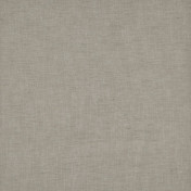 Бельгийская ткань Daylight, коллекция Pastel, артикул Focus/Taupe