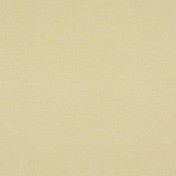 Бельгийская ткань Daylight, коллекция Pastel, артикул Mig/Buttercup