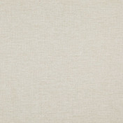 Бельгийская ткань Daylight, коллекция Pastel, артикул Mig/Flint