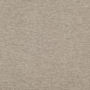 Бельгийская ткань Daylight, коллекция Pastel, артикул Mig/Fossil