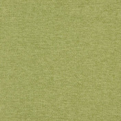 Бельгийская ткань Daylight, коллекция Pastel, артикул Mig/Hedge