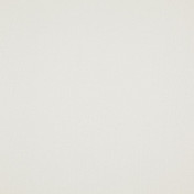 Бельгийская ткань Daylight, коллекция Pastel, артикул Mig/Marshmallow