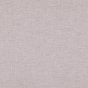 Бельгийская ткань Daylight, коллекция Pastel, артикул Mig/Orchid