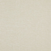 Бельгийская ткань Daylight, коллекция Pastel, артикул Mig/Papyrus