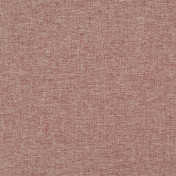 Бельгийская ткань Daylight, коллекция Pastel, артикул Mig/Peony