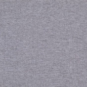 Бельгийская ткань Daylight, коллекция Pastel, артикул Mig/Plum