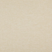 Бельгийская ткань Daylight, коллекция Pastel, артикул Mig/Rattan