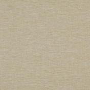 Бельгийская ткань Daylight, коллекция Pastel, артикул Mig/Sand